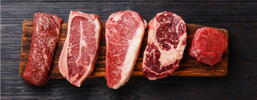 MY MEATBOX | SPECIALLY CURATED
