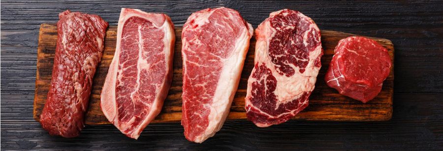 MY MEATBOX | SPECIALLY CURATED