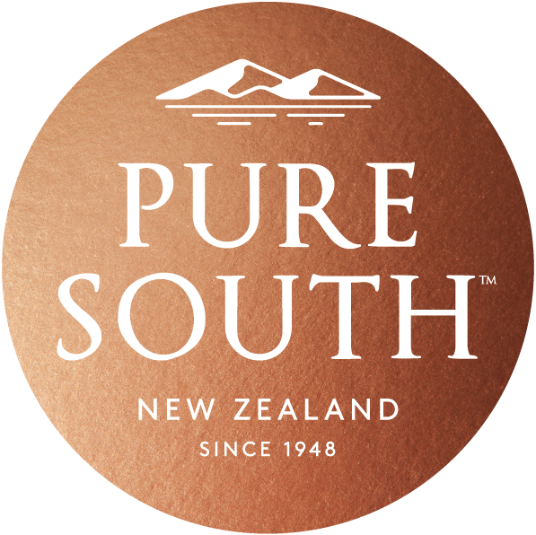 puresouthlogo_foiltexture_small_rgb.png