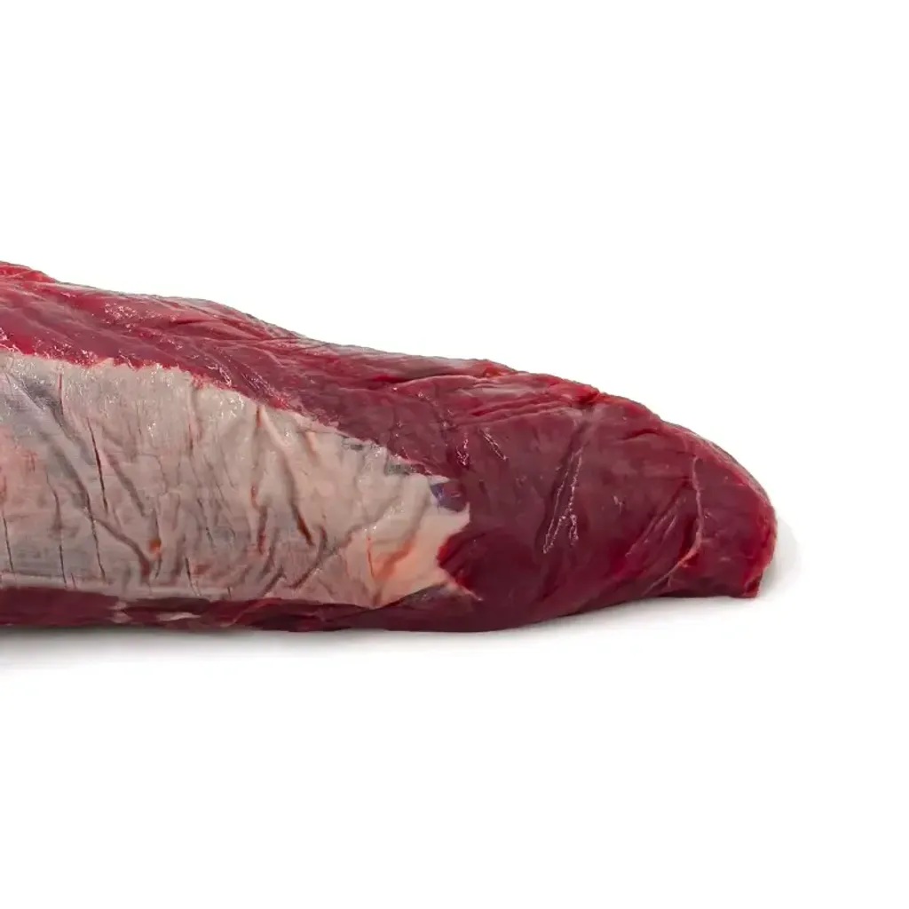 greenlea_tenderloin_img3