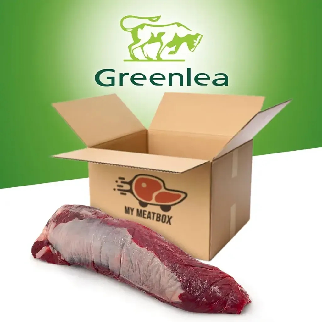 greenlea_tenderloin_cover