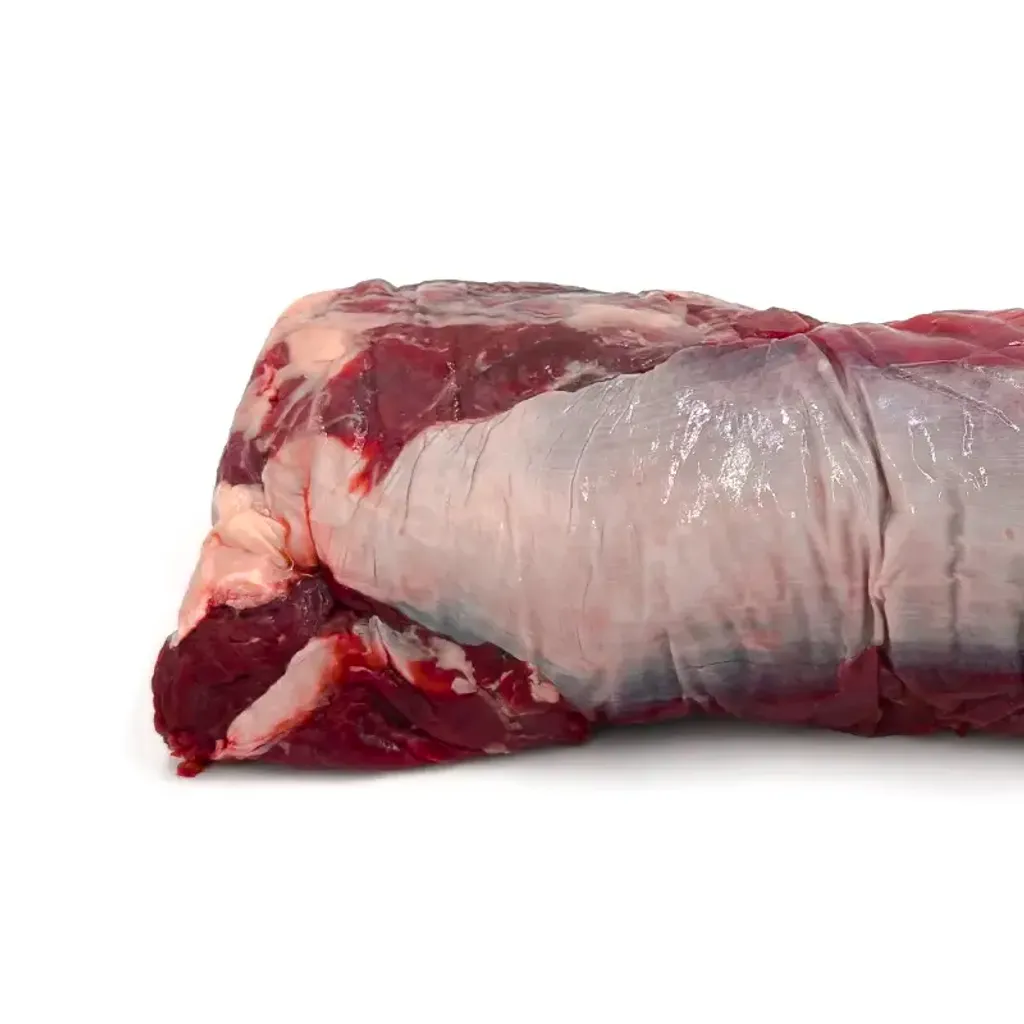 greenlea_tenderloin_img2