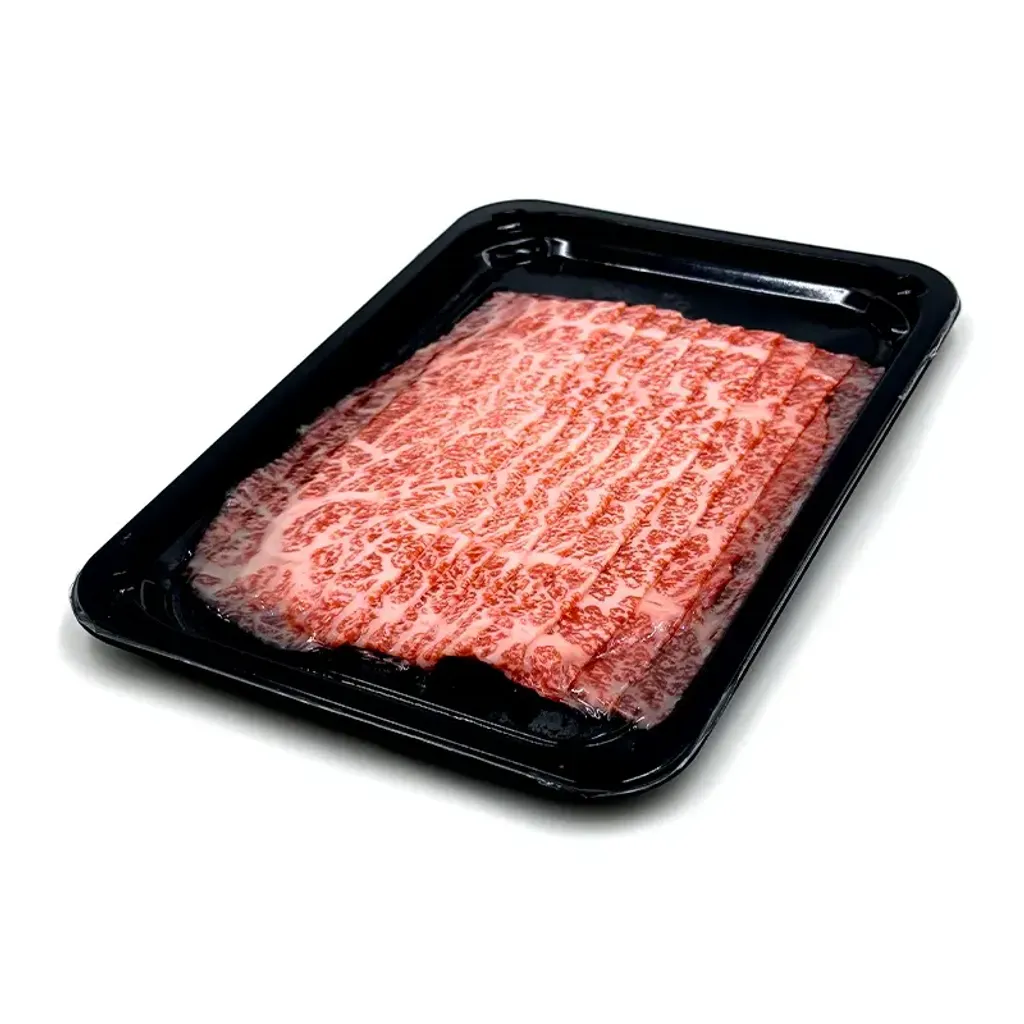 japan_a5_wagyu_shabushabu
