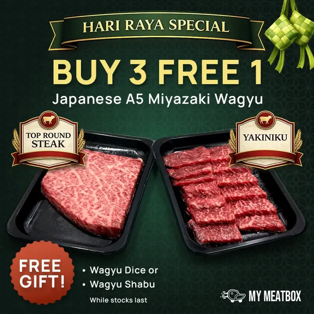 wagyu-raya-cover-2026