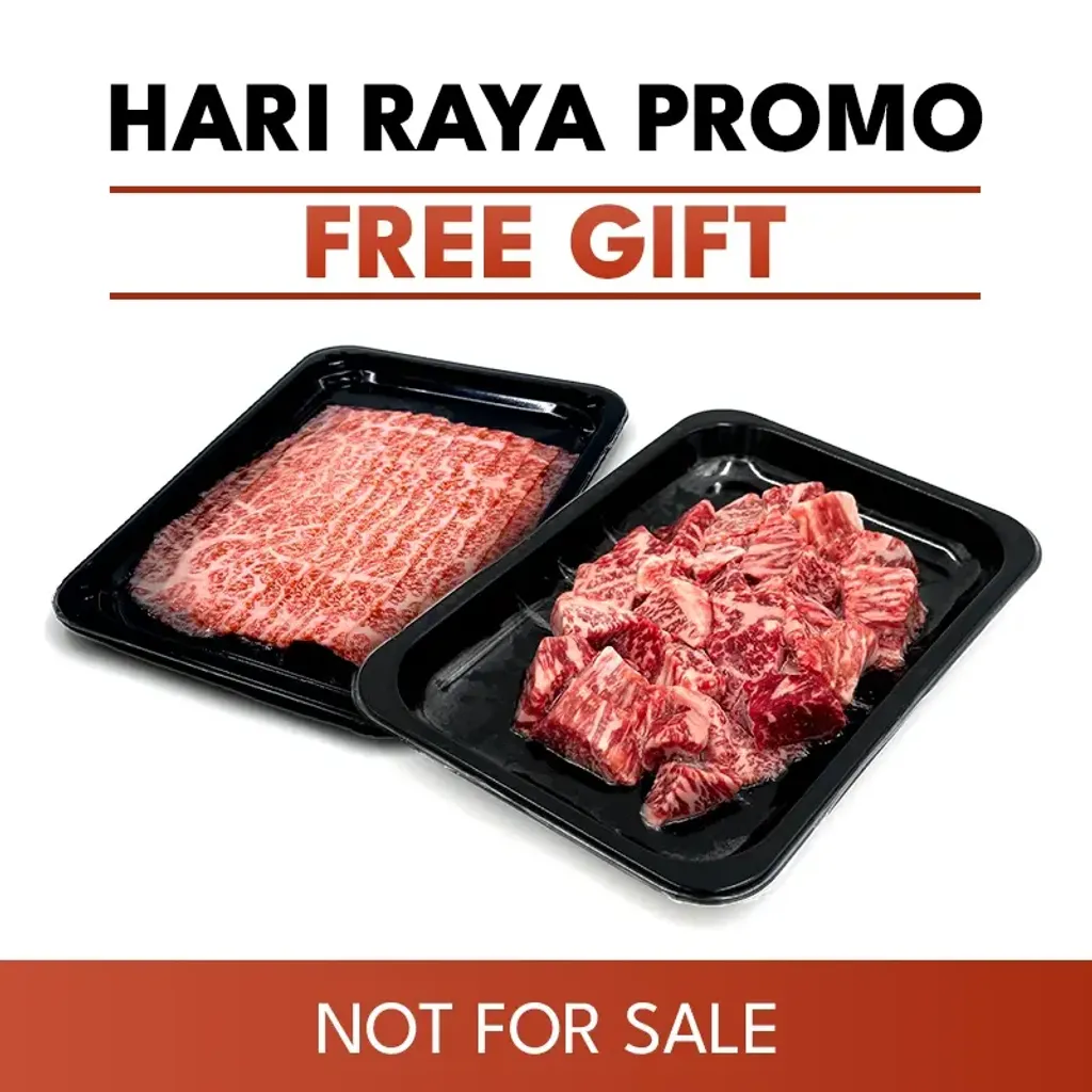 wagyu-raya-freegift-cover-2026