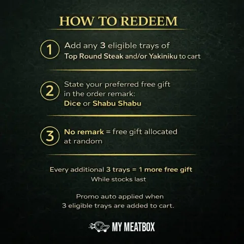 wagyu-raya-cover-2026-2