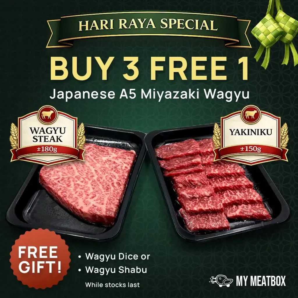 wagyu-raya-cover-2026 copy