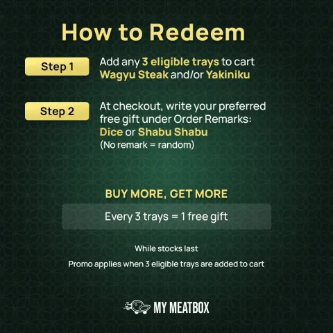 wagyu-raya-how_1080 copy