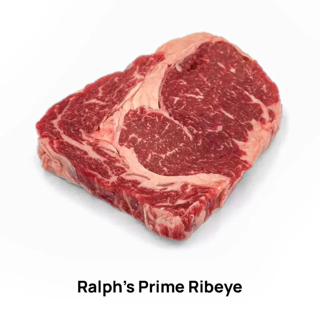prime-beef-box-ribeye