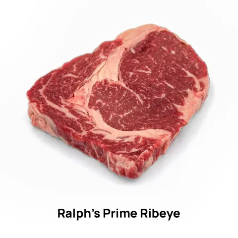 prime-beef-box-ribeye