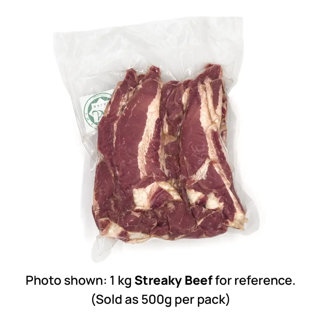prime-beef-box-streaky-beef-1kg