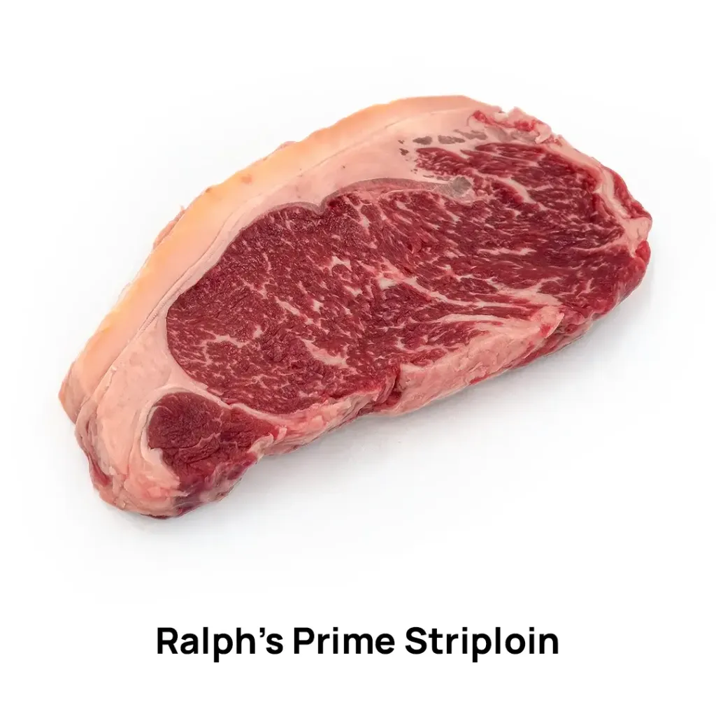 prime-beef-box-striploin