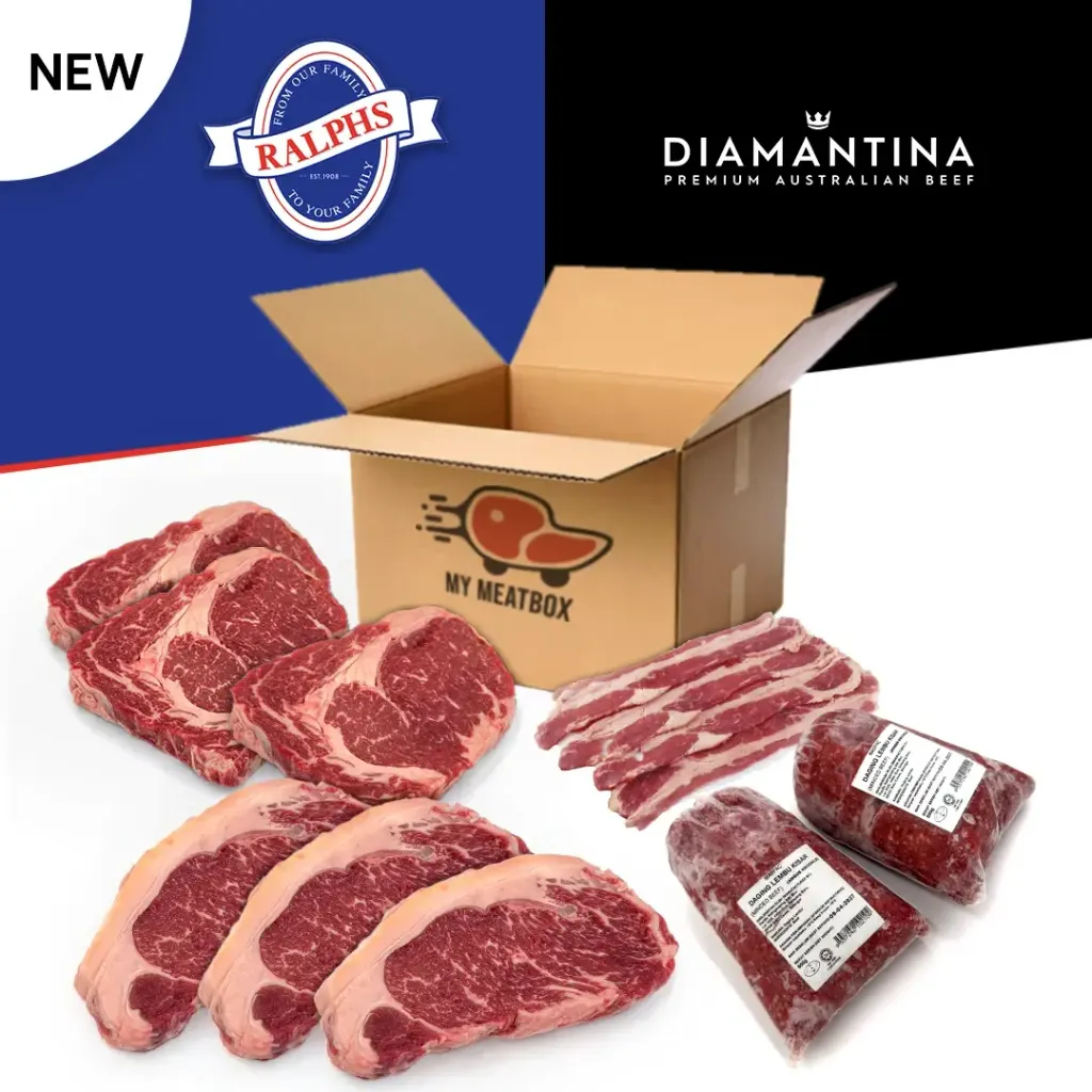 prime-beef-box-cover