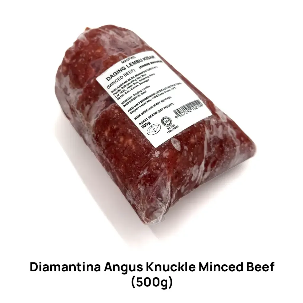 prime-beef-box-diamantina-angus-knuckle-minced-beef