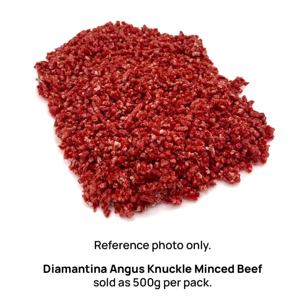 prime-beef-box-diamantina-angus-knuckle-minced-beef-ref