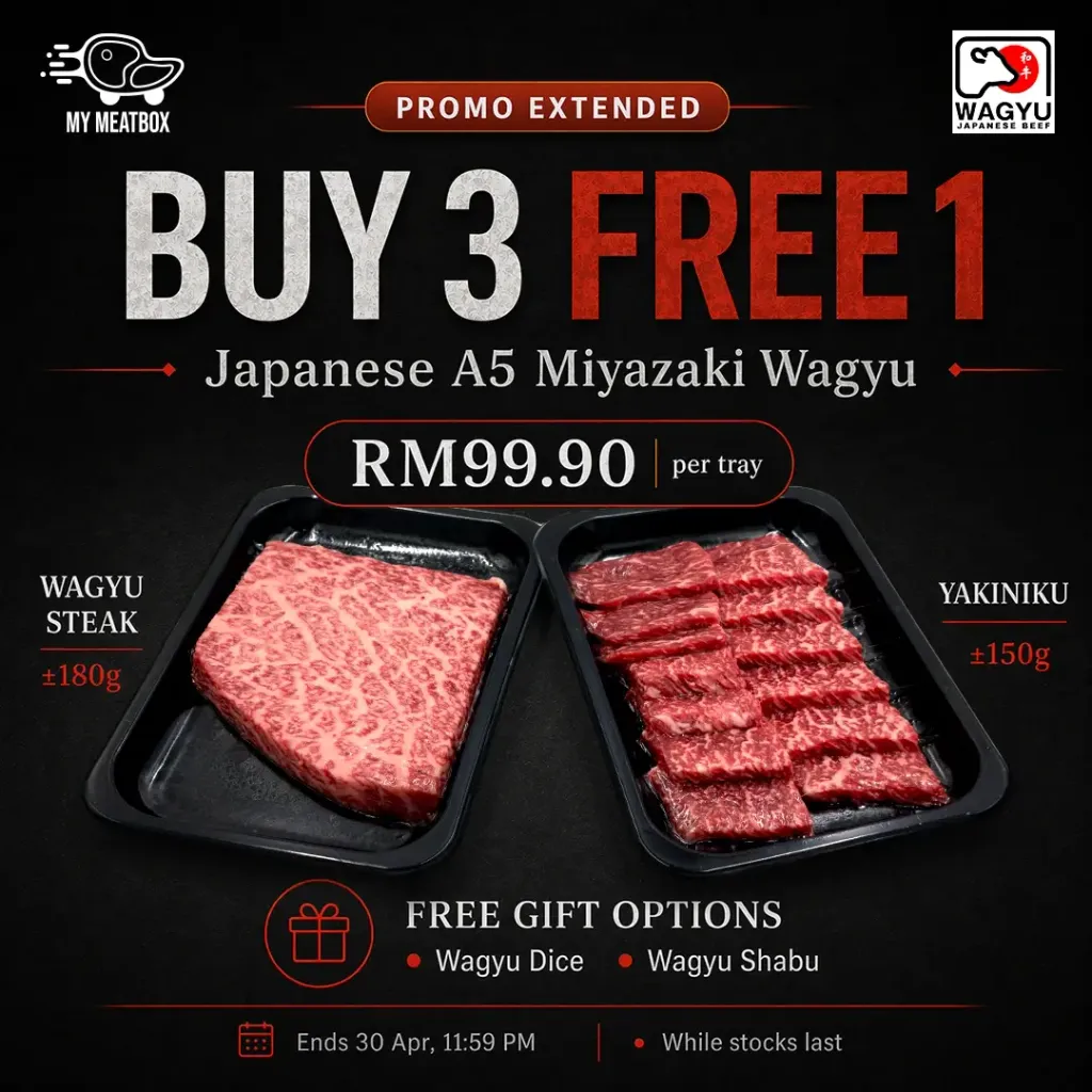 a5-wagyu-extended-cover-1080