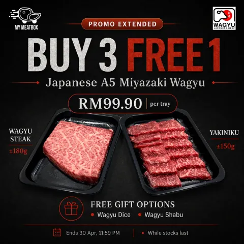 a5-wagyu-extended-cover-1080