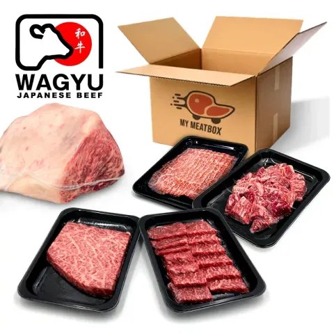 japanese_miyazaki_a5_wagyu_cover