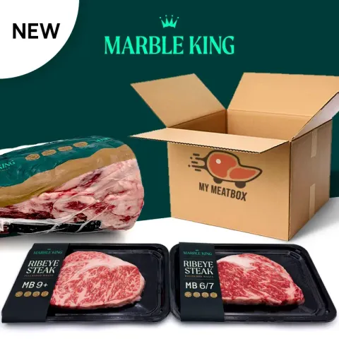 marble-king-wagyu-ribeye-cover