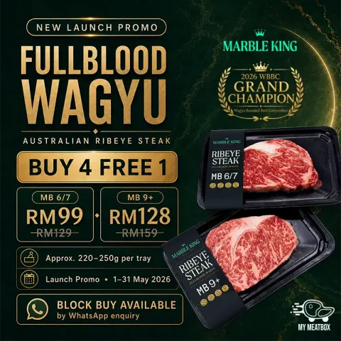 fullblood-wagyu-cover-1080x1080