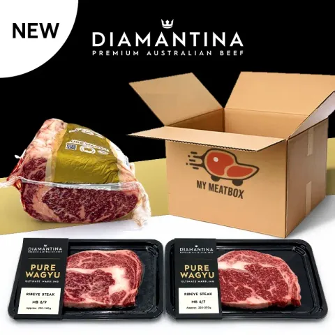 Diamantina-pure-wagyu-cover