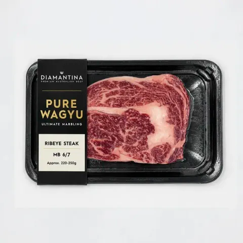 IMG_1088-1 copy