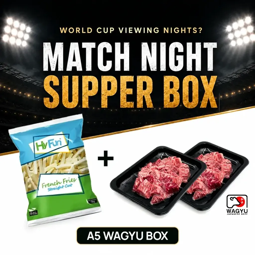 WorldCup2026_a5wagyu_800x800 copy