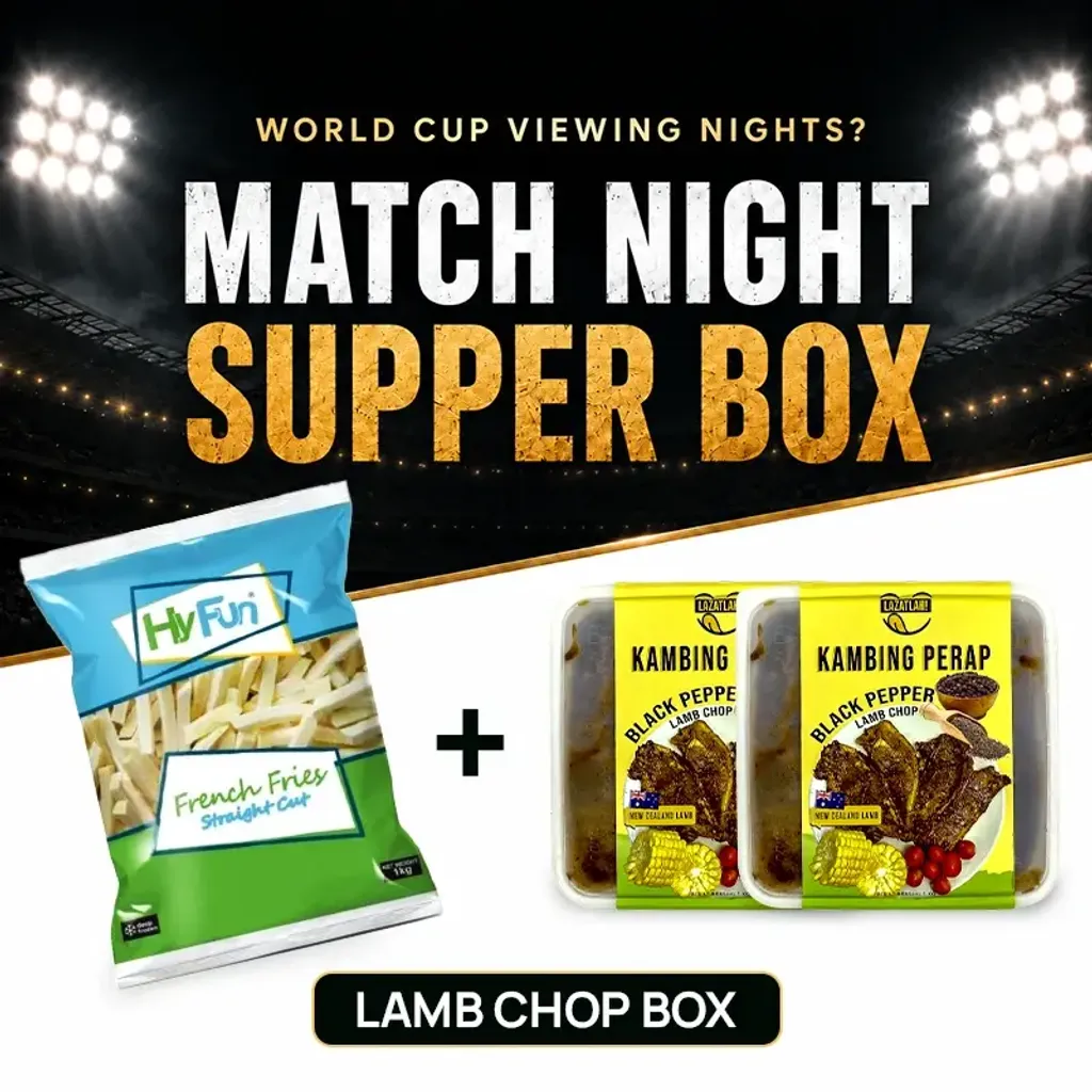 WorldCup2026_lambchop_800x800 copy