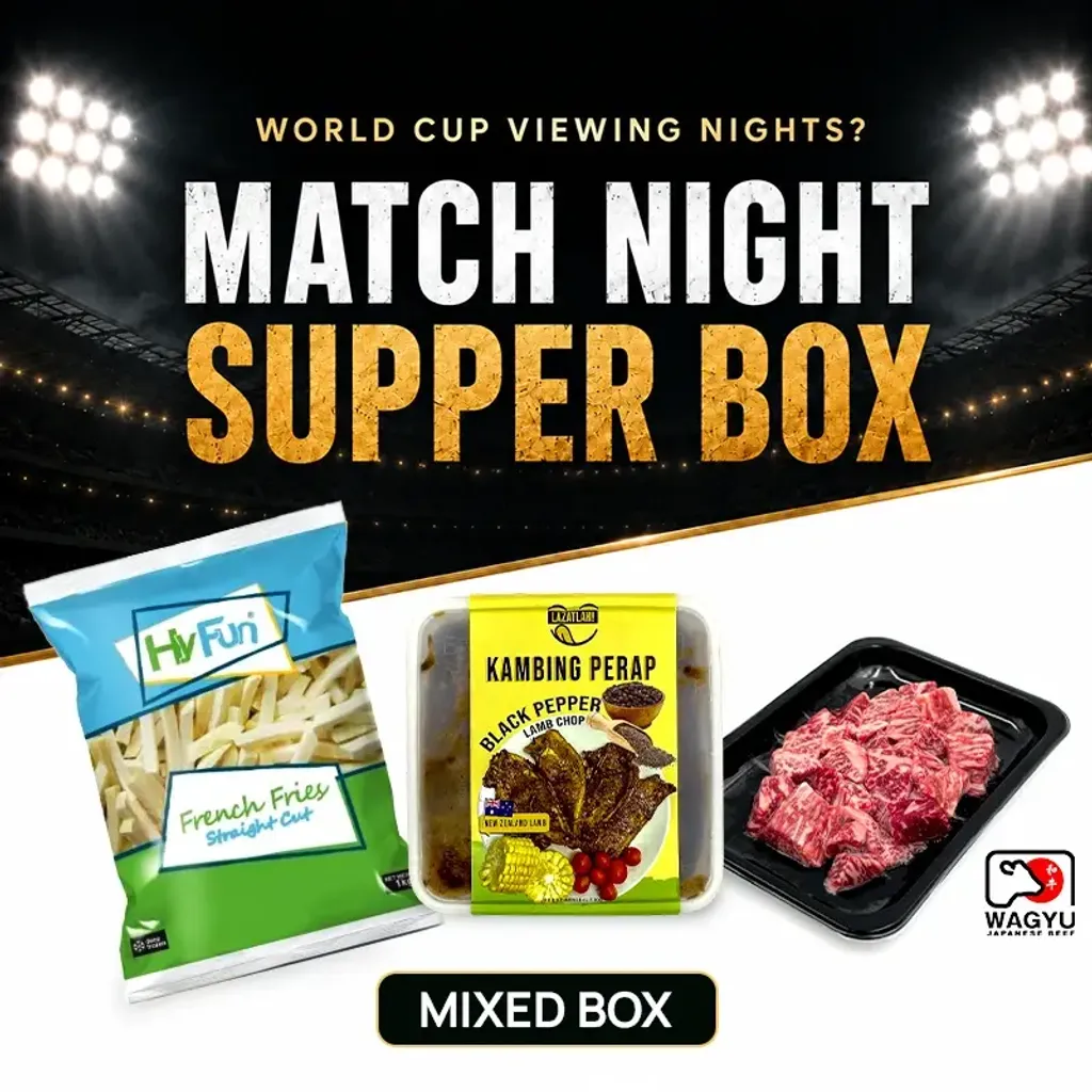 WorldCup2026_mixed_800x800