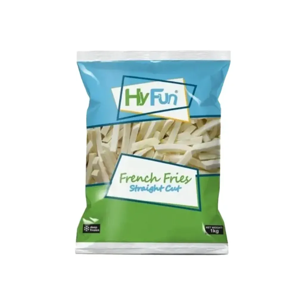 WorldCup2026_fries_800x800