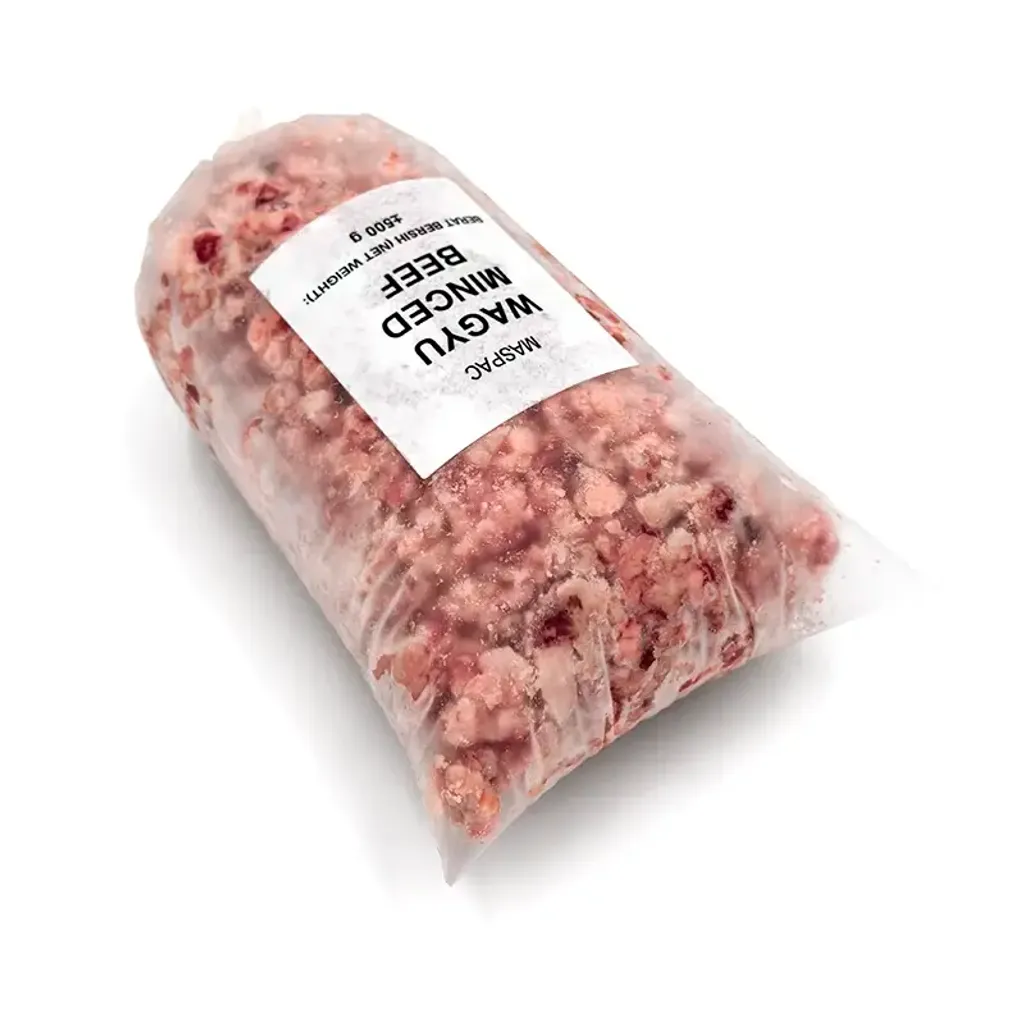 a5_wagyu_minced_800x800