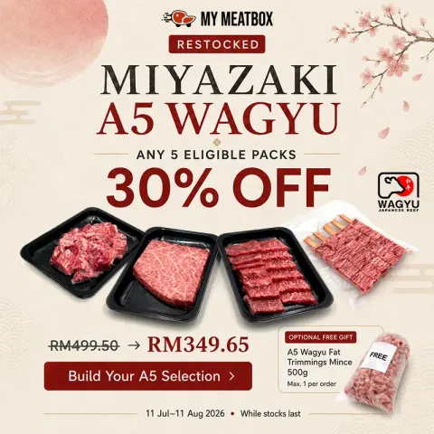 a5wagyu_30off_1080x1080