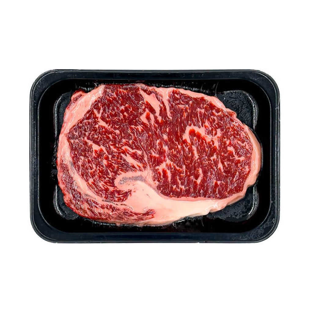 IconXBWAgyu_tray2