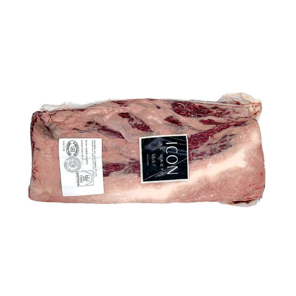 IconXBWAgyu_block2