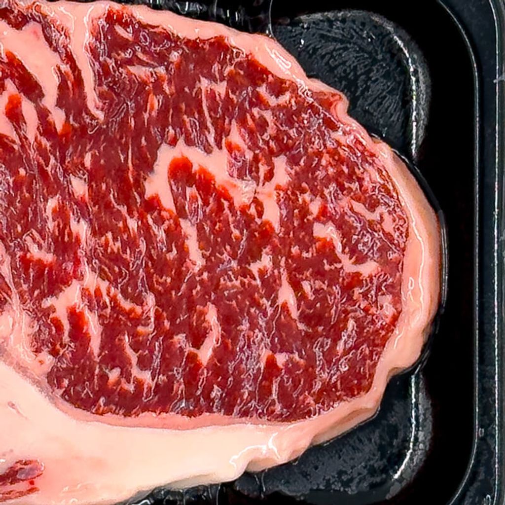 IconXBWAgyu_tray3