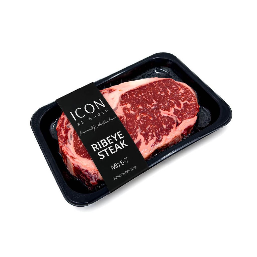 IconXBWAgyu_tray