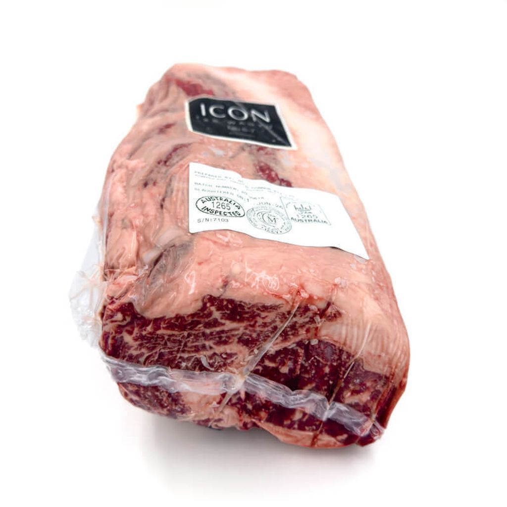 IconXBWAgyu_block1