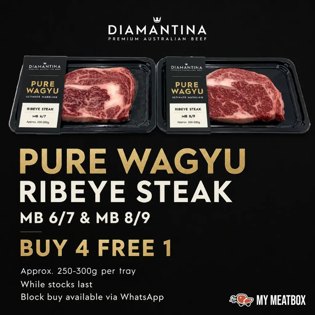 Diamantina-Pure-Wagyu-1080x1080