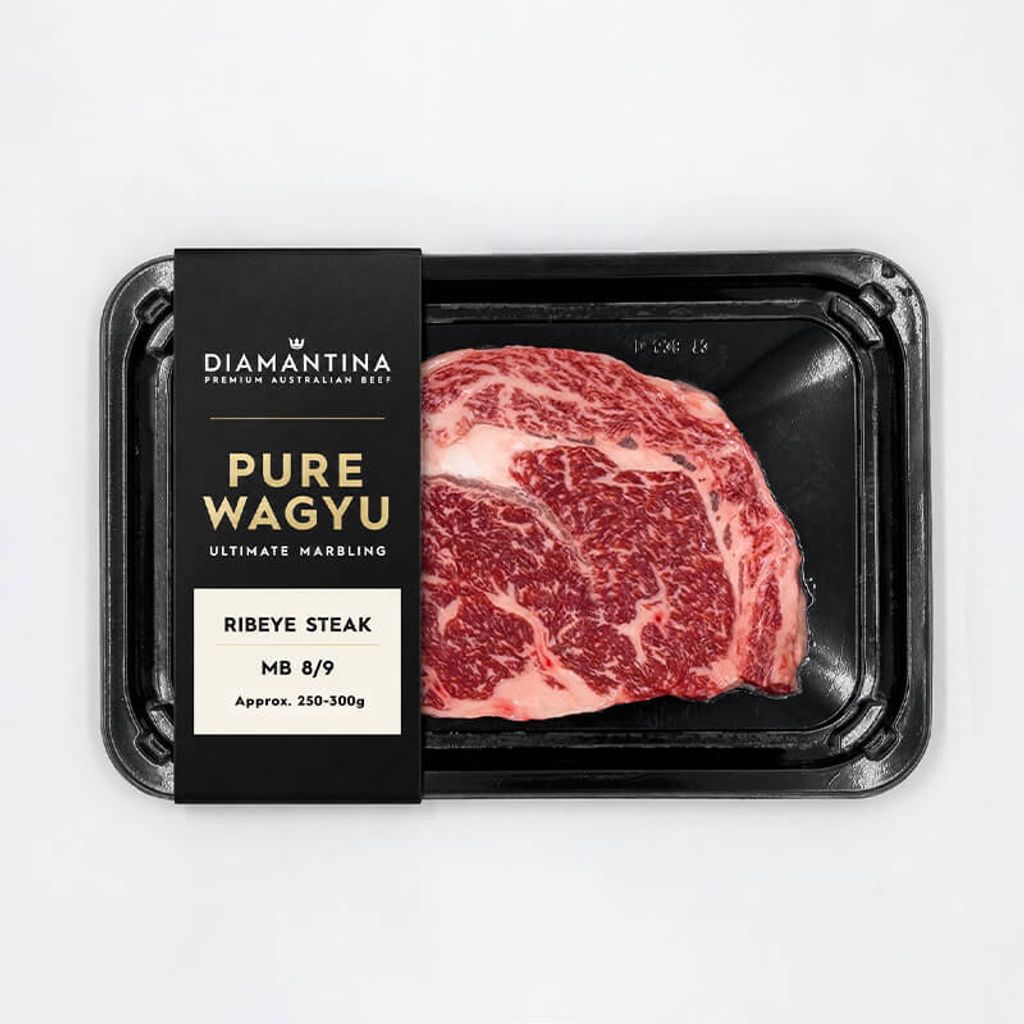 Diamantina-Pure-Wagyu-MB89-800x800
