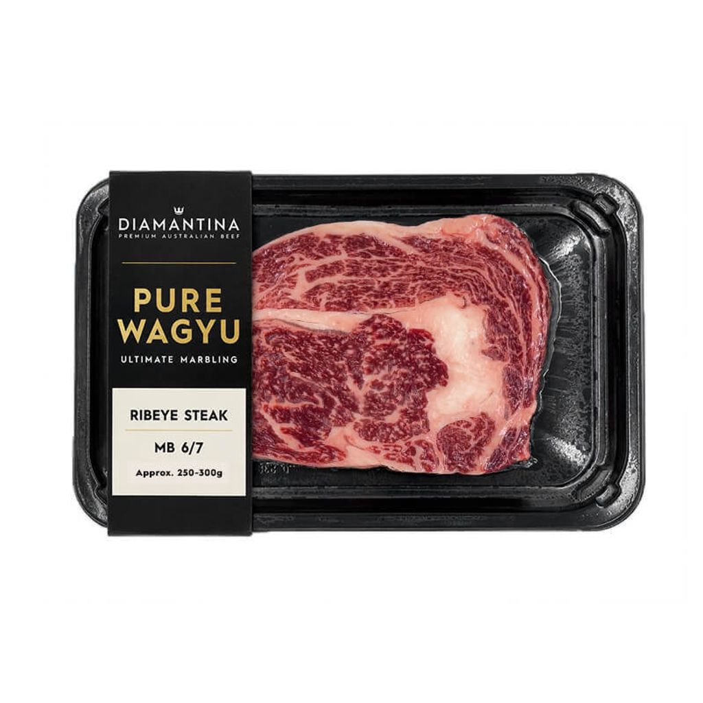Diamantina-Pure-Wagyu-MB67-800x800