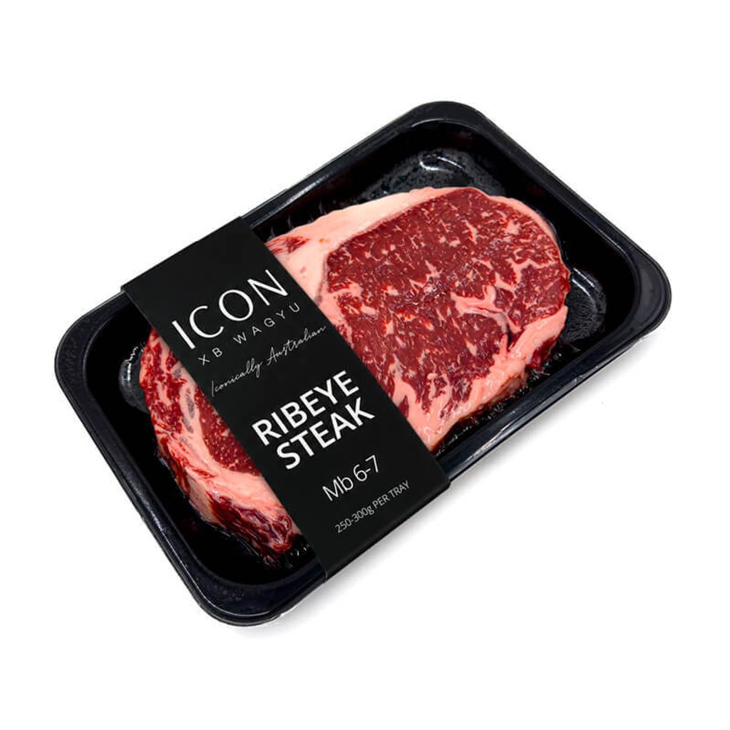 IconXBWAgyu_MB67