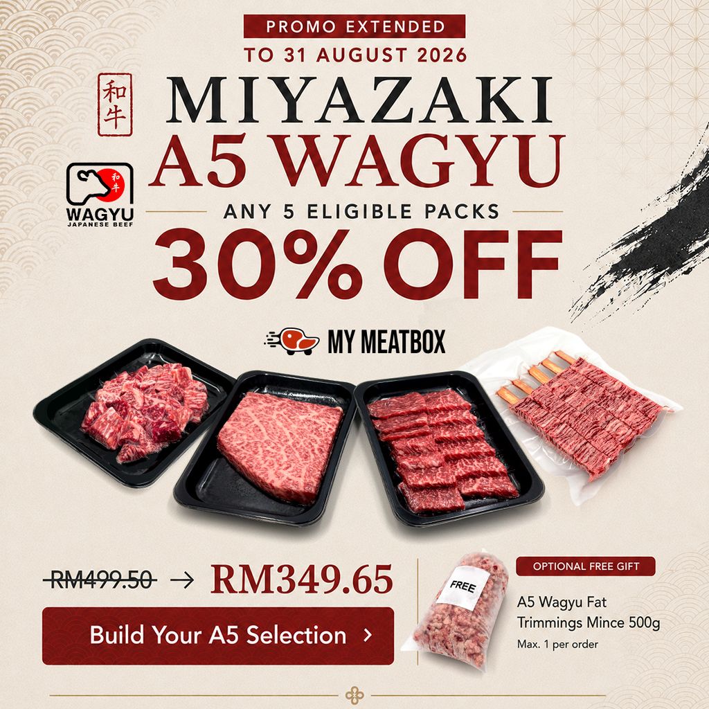 a5wagyu_30off_extended_1080x1080