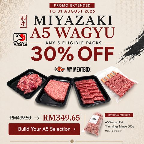 a5wagyu_30off_extended_1080x1080