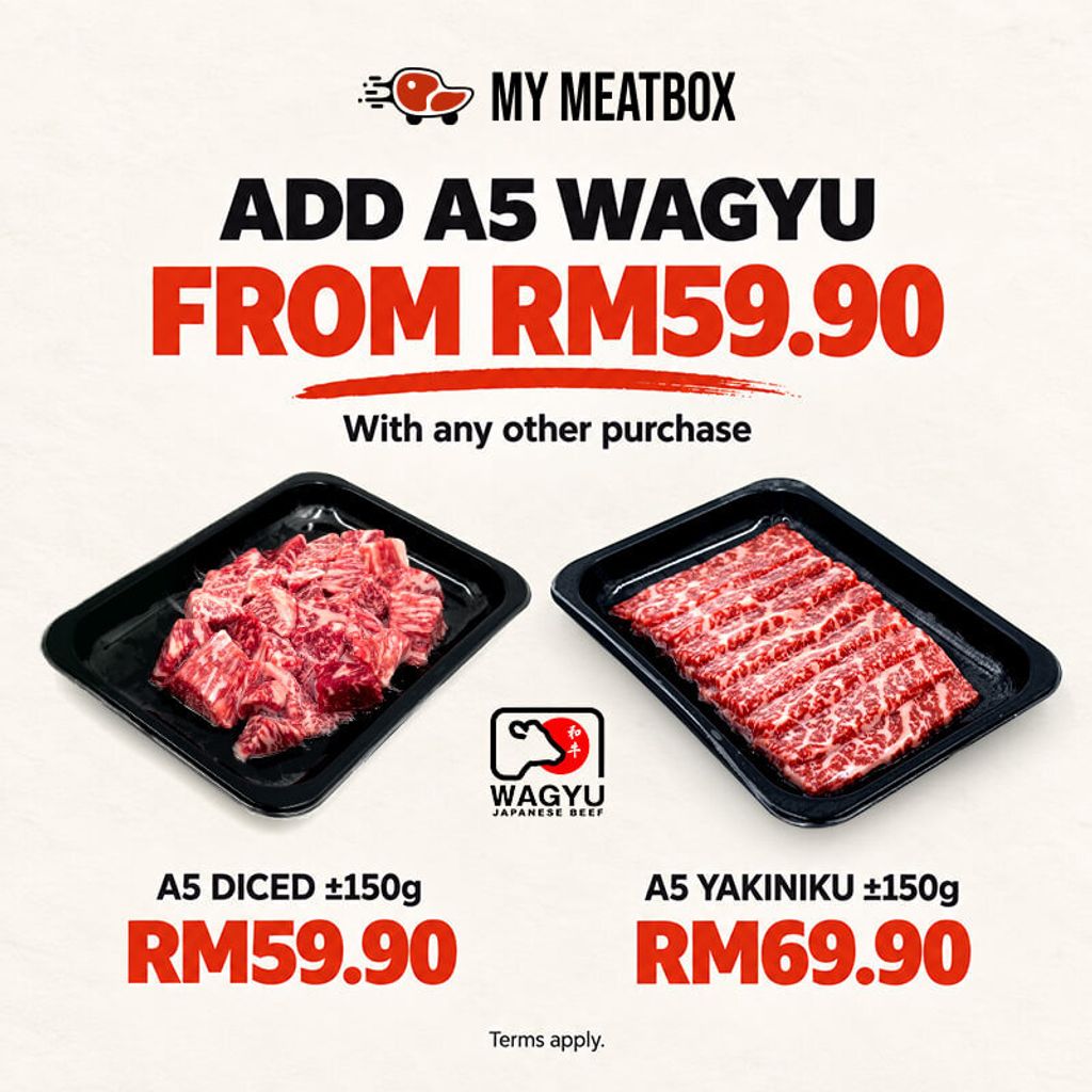 A5-Wagyu-PWP-800x800-cover