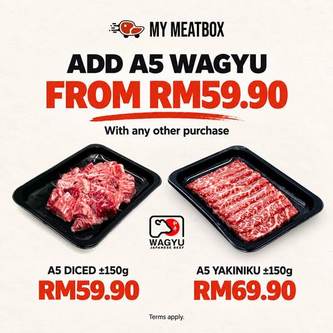 A5-Wagyu-PWP-800x800-cover