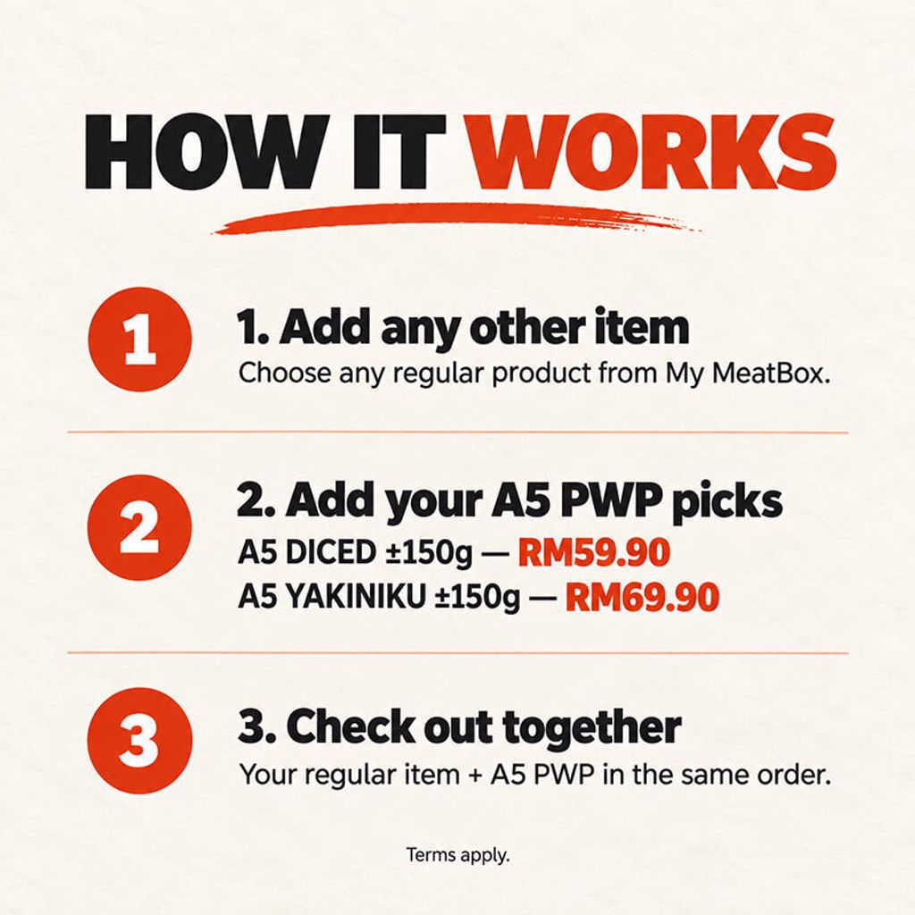 A5-Wagyu-PWP-800x800-how