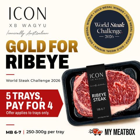 ICON_XB_WAGYU_Worldchampionship2026_800x800