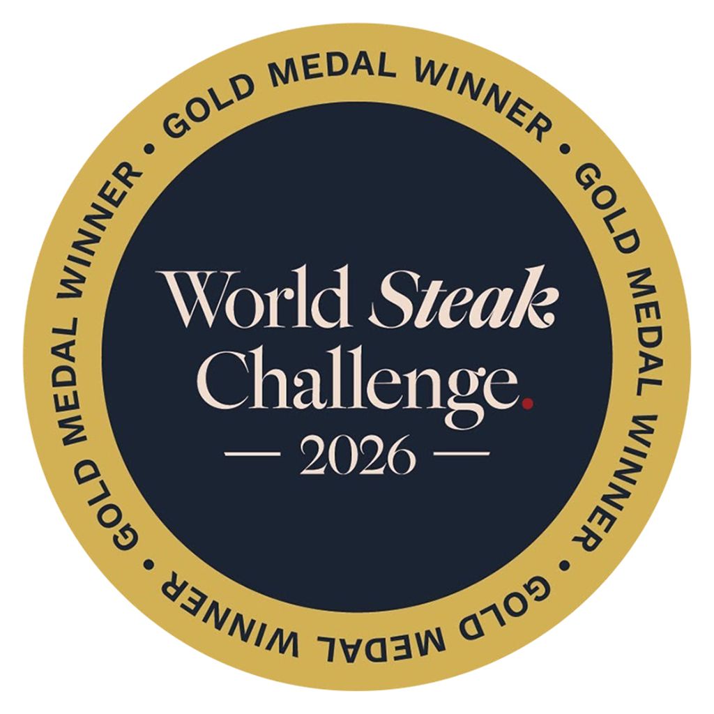 worldsteakchallenge2026