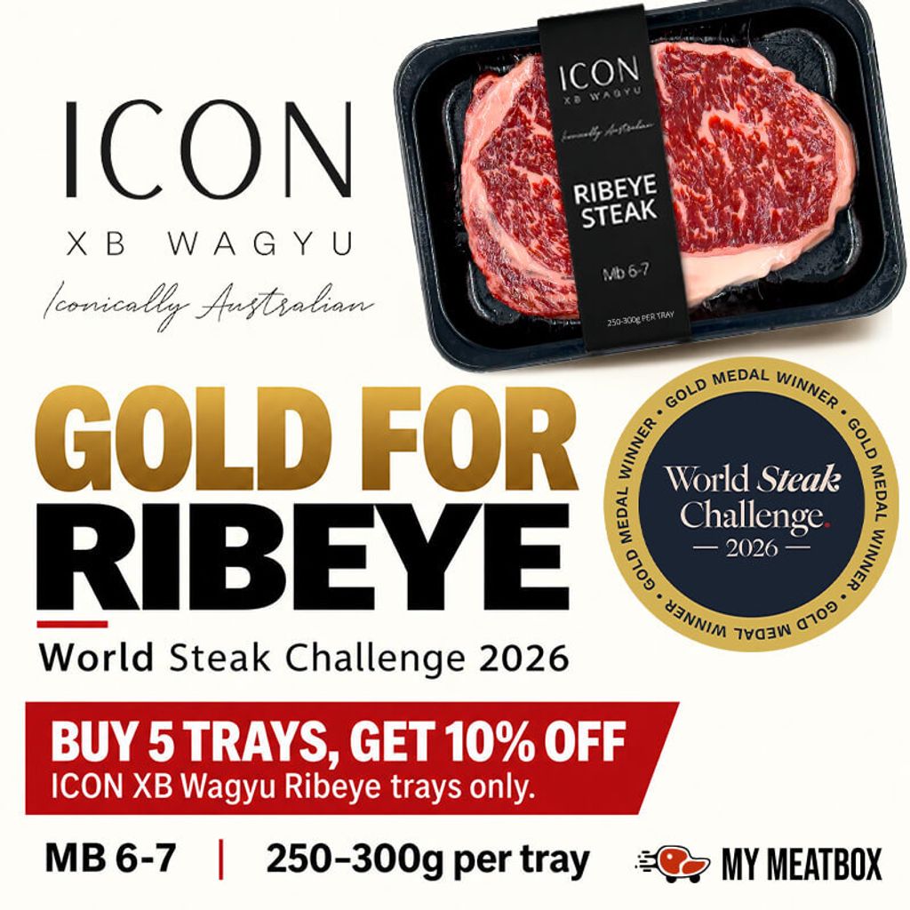Australian-Wagyu-Buy-5-Trays-Discount-10%-3