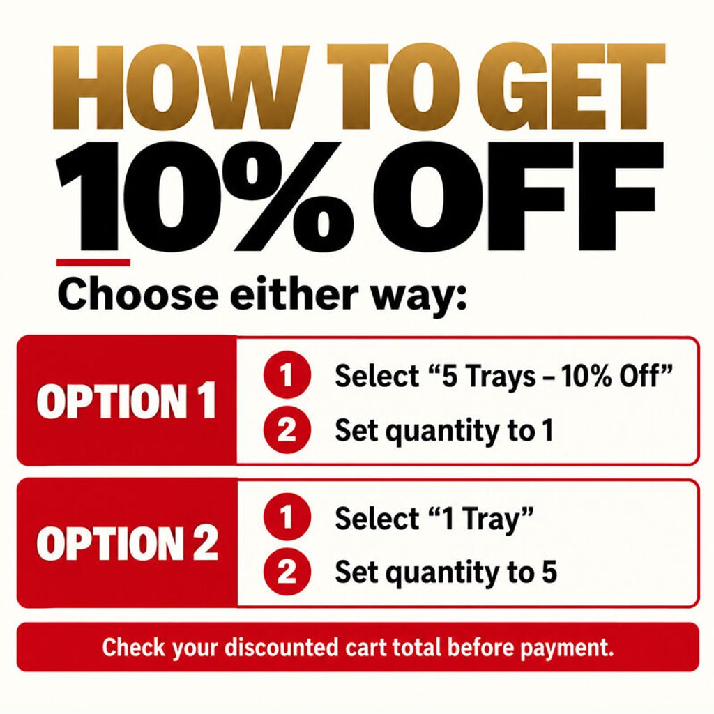 Australian-Wagyu-Buy-5-Trays-Discount-10%-4